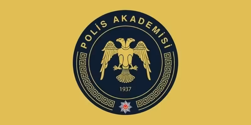 polis rutbeleri emniyet