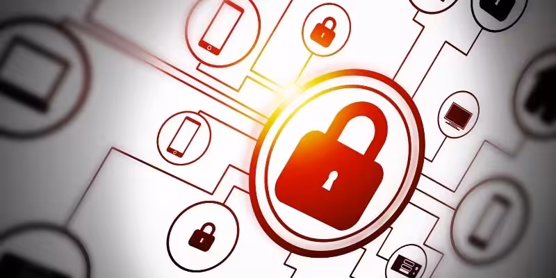 siber suclar sikayet dilekcesi ornegi