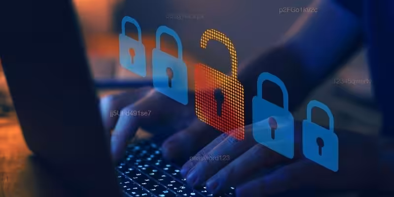 siber suclar sikayet dilekcesi ornegi indir