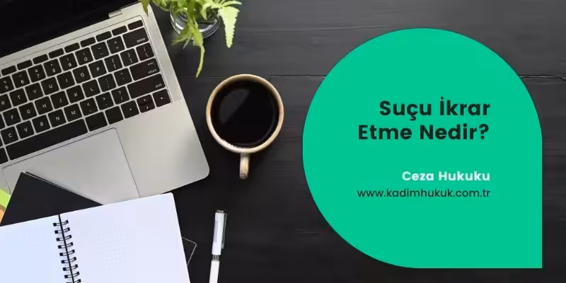 sucu ikrar etme ne demek