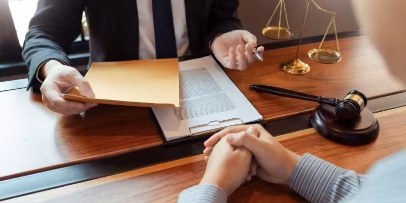 sucu ikrar etmek mahkumiyet icin yeterli mi