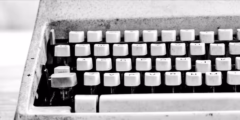 tam yargi davasi nasil acilir