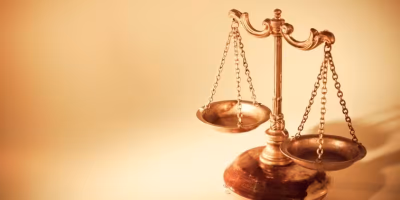 tasarrufun iptali davasi iik 277