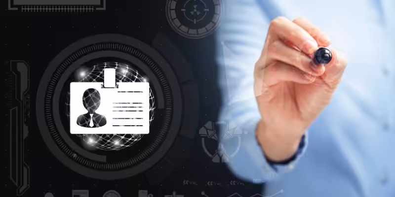 yasadisi bahis oynayanlar tespit yontemleri