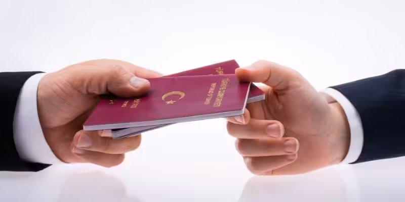 yurt disina cikis yasagi nasil kaldirilir