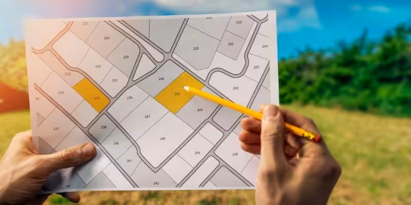 el atmanin onlenmesi davasi nedir