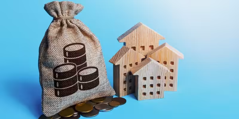 fahis kira artisi sikayet