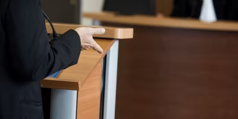 gizli tanik koruma programi