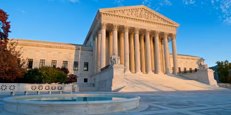 idari yargida temyize hangi kararlara gidilir