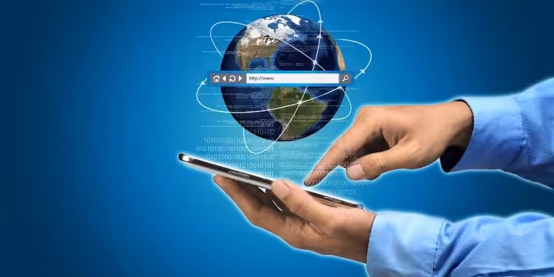 internetten icerik kaldirma silme