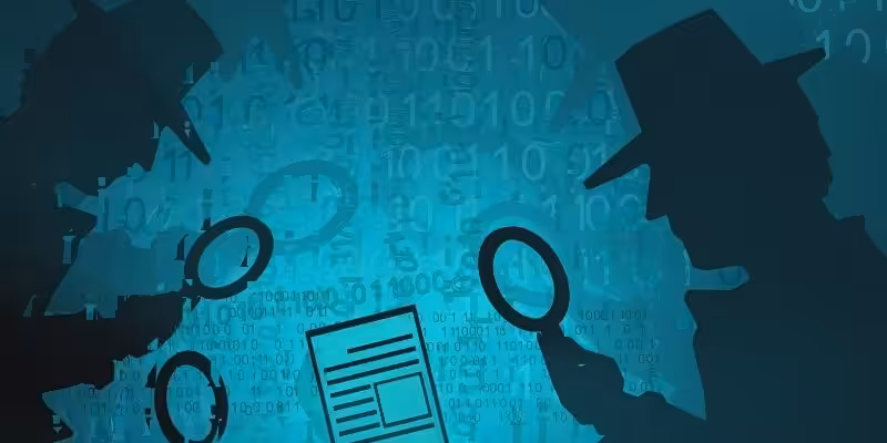 kaza tespit tutanagina itiraz suresi