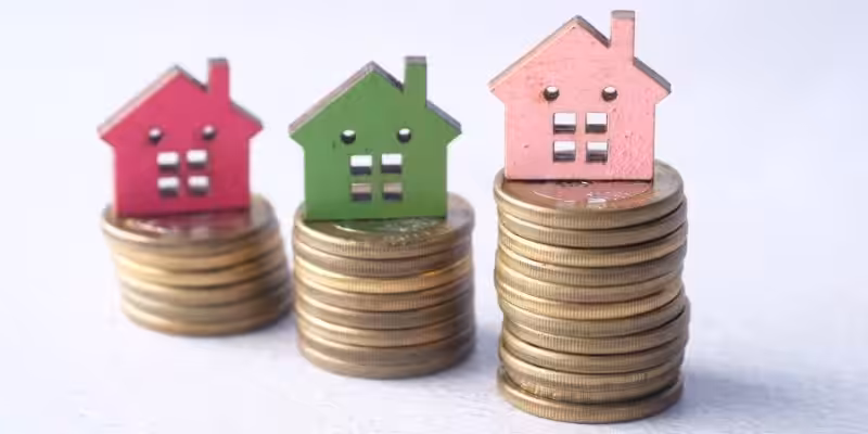 kira davalarinda zorunlu arabuluculuk sureci