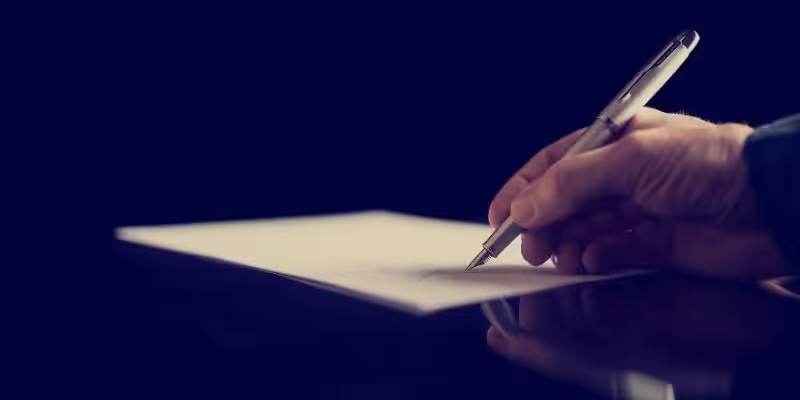 odenmeyen senetlerin tahsili dava