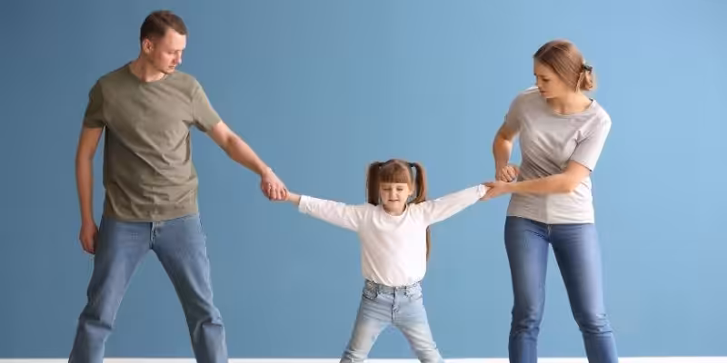 ortak velayet mahkeme karari