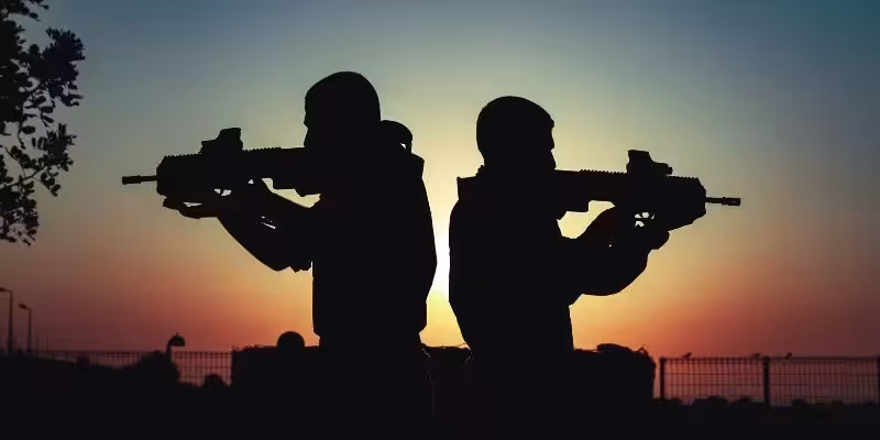 ruhsatsiz silah tasima sucu sartlari