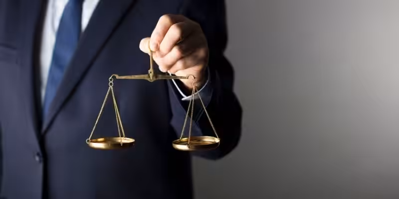 sahsi cezasizlik sebepleri tck 167 madde