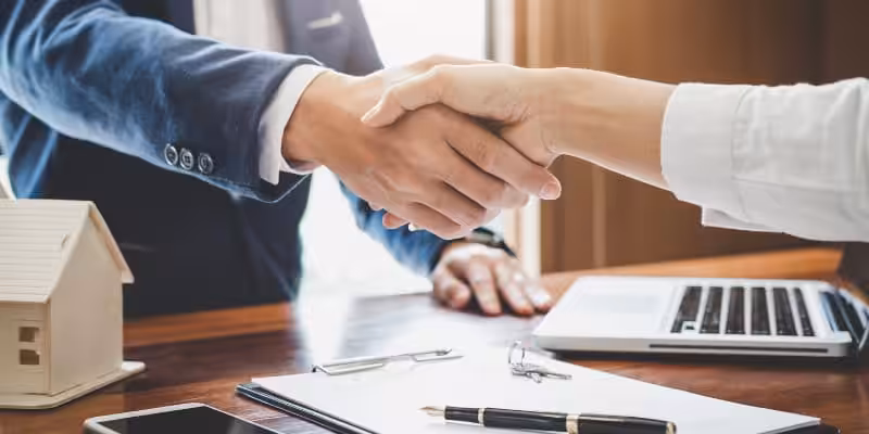 sigorta hukukunda arabuluculuk sureci