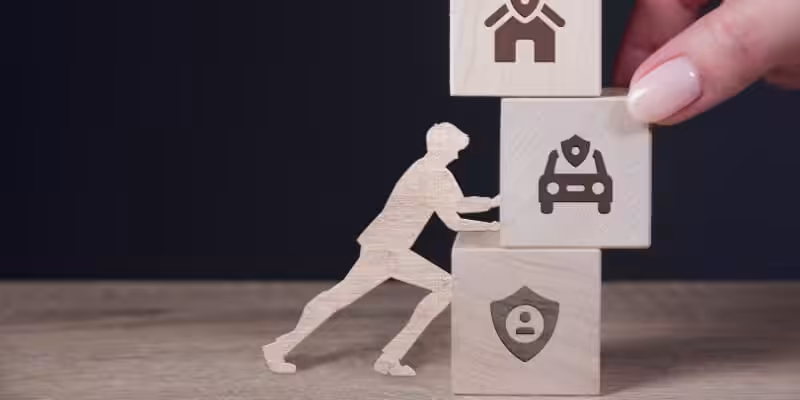 sigorta sirketine basvuru evraklari