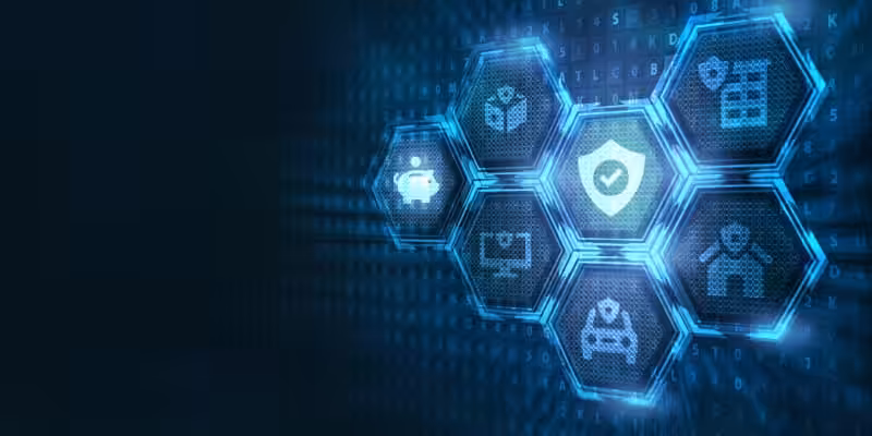 sigorta sirketine basvuru sureci