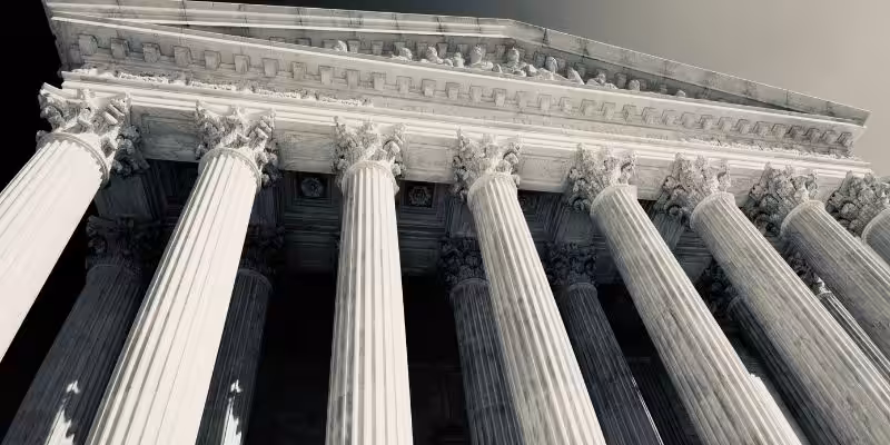 yargitay tetkik hakimi nedir