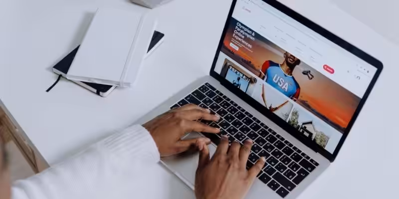 yeni airbnb yasasi cezalari