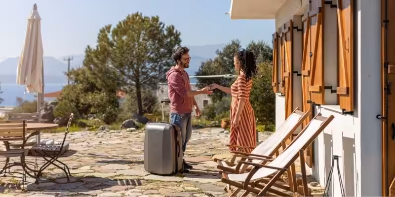 yeni airbnb yasasi yururluge girdi mi