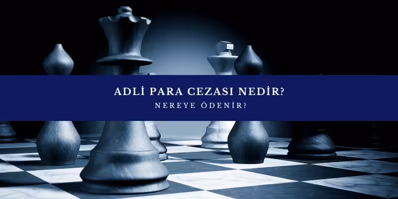 adli para cezasi tck 52
