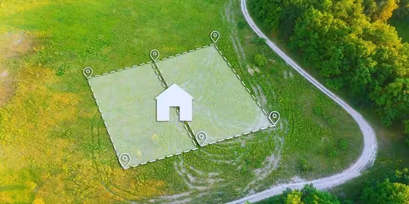 arsa payim duzeltim davasi nedir