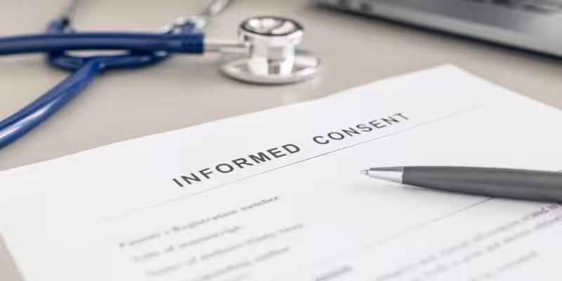 aydinlatilmis onam nedir