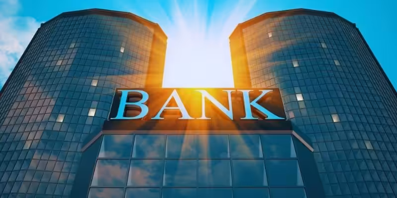 banka haciz kaldirma dilekcesi