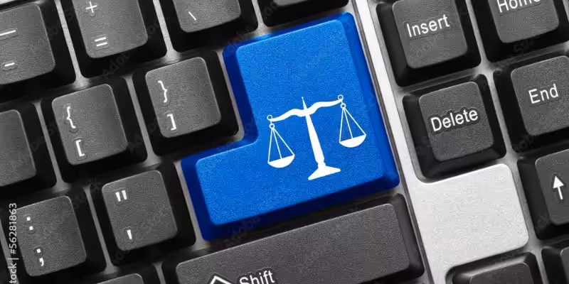 bir alt disiplin cezasi uygulanmasi