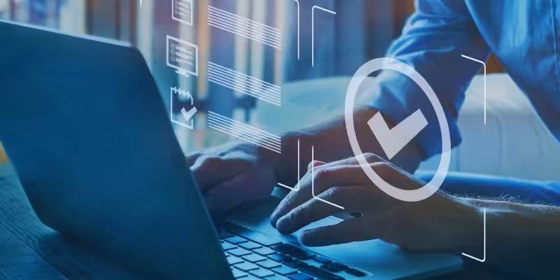 cek iptal davasi suresi