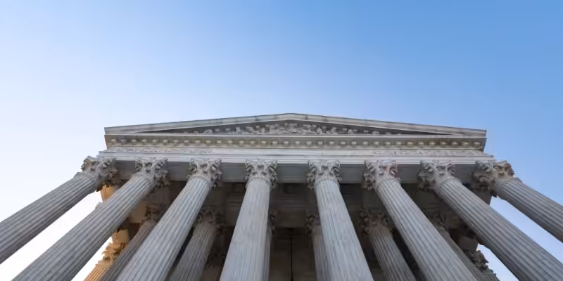 ceza istinaf dilekcesi ornegi