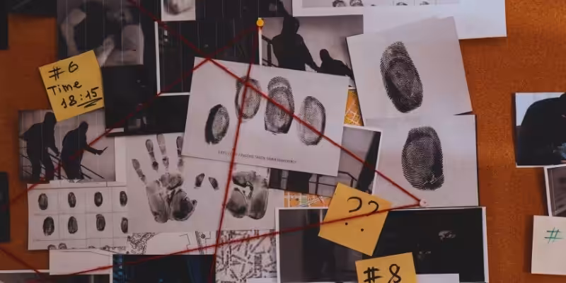 delil tespiti davasi nedir