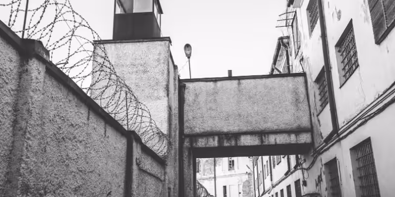 denetimli serbestlik sartlari