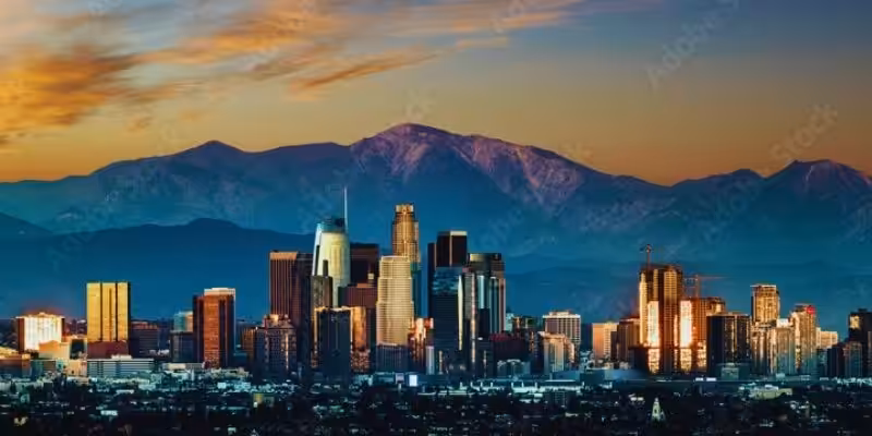 dosyanin yenilenmesi