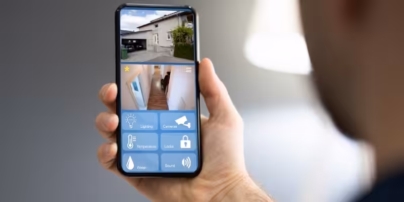 esin telefonunu karistirmak