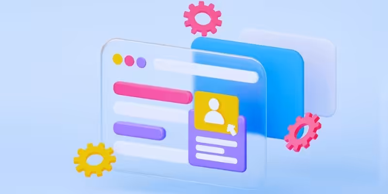 evlilik disi cocugun nufusa kaydi