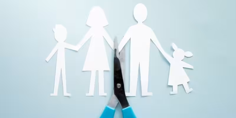 hangi durumlarda bosanirken borclar ortak