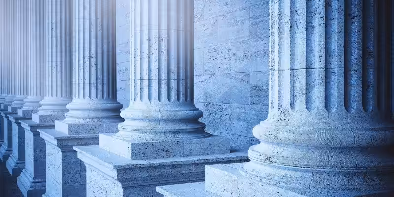 hmk ilk itirazlar nelerdir