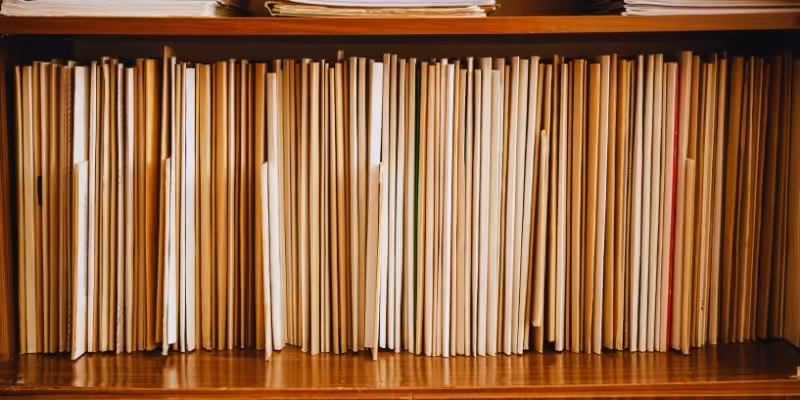 hts kaydi nasil alinir