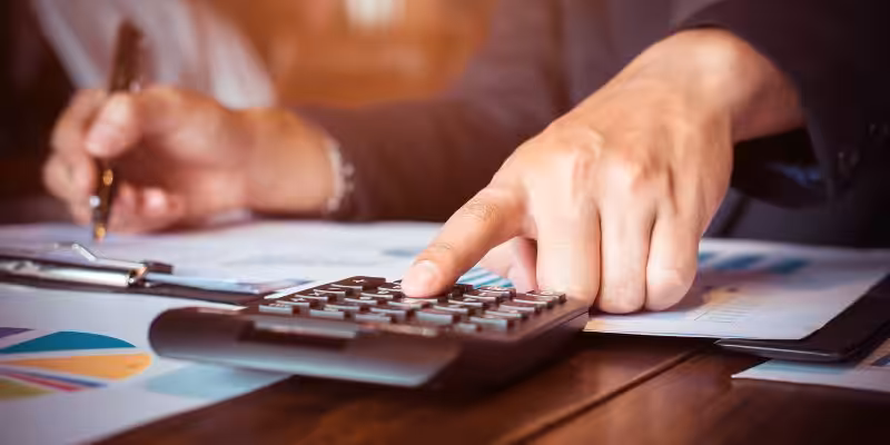 icra tahsil harci hesaplama