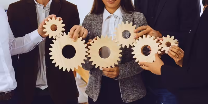 isten cikis kodlari nelerdir