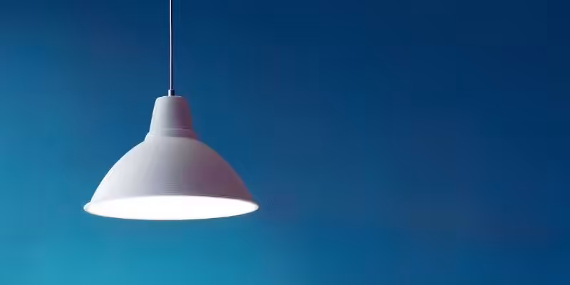 koruma tedbirleri cmk