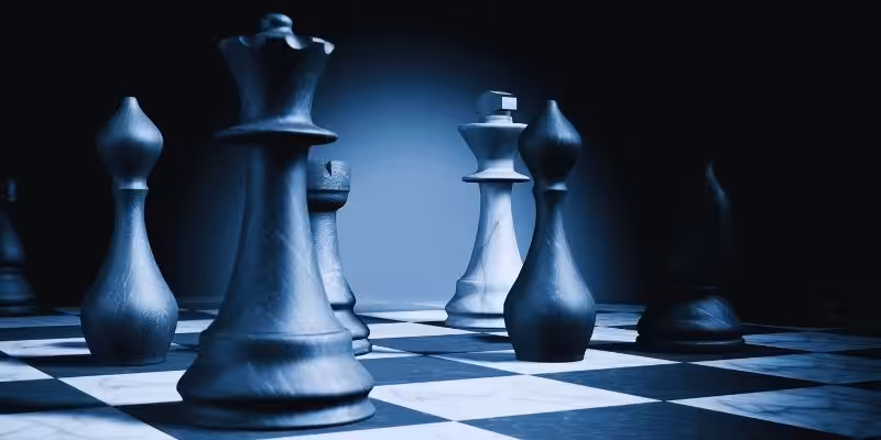 koruma tedbirleri nelerdir