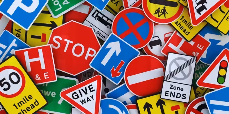 ktk 47 1 c kusur cezasi