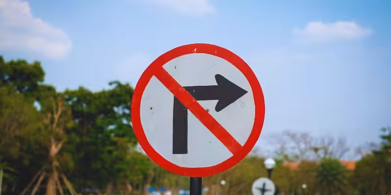 ktk 53 1 a kusur cezasi