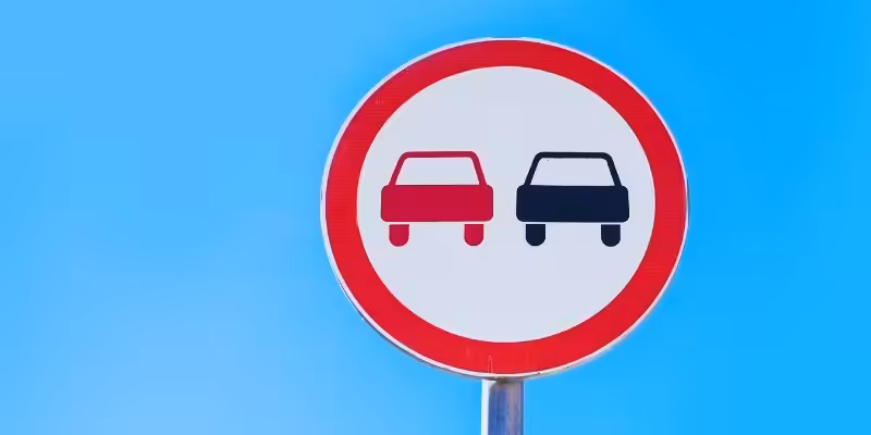 ktk 54 1 a kusur cezasi