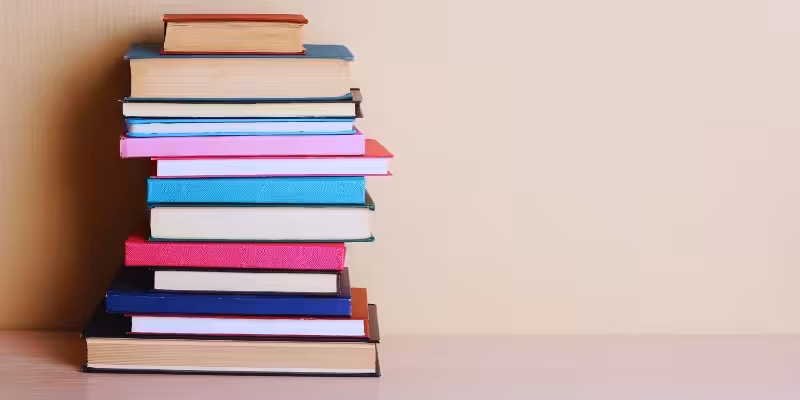 takibi sikayete bagli suclar neler