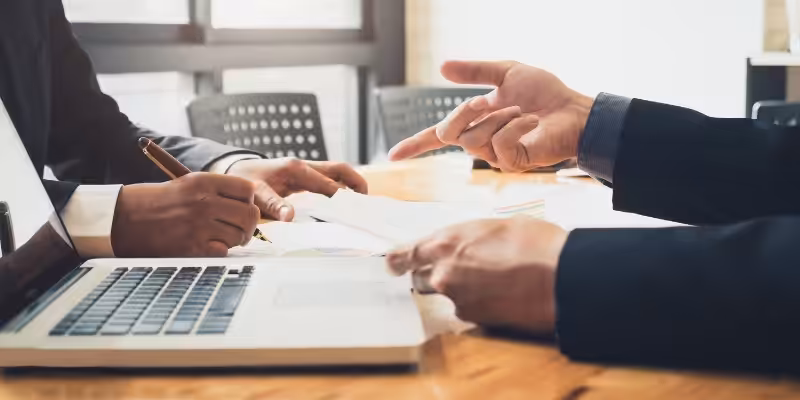 tapudaki haciz nasil kaldirilir